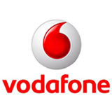 Vodafone Unlocking Code